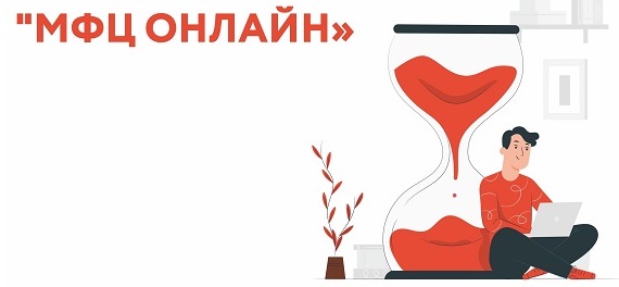 Проверь свои знания.